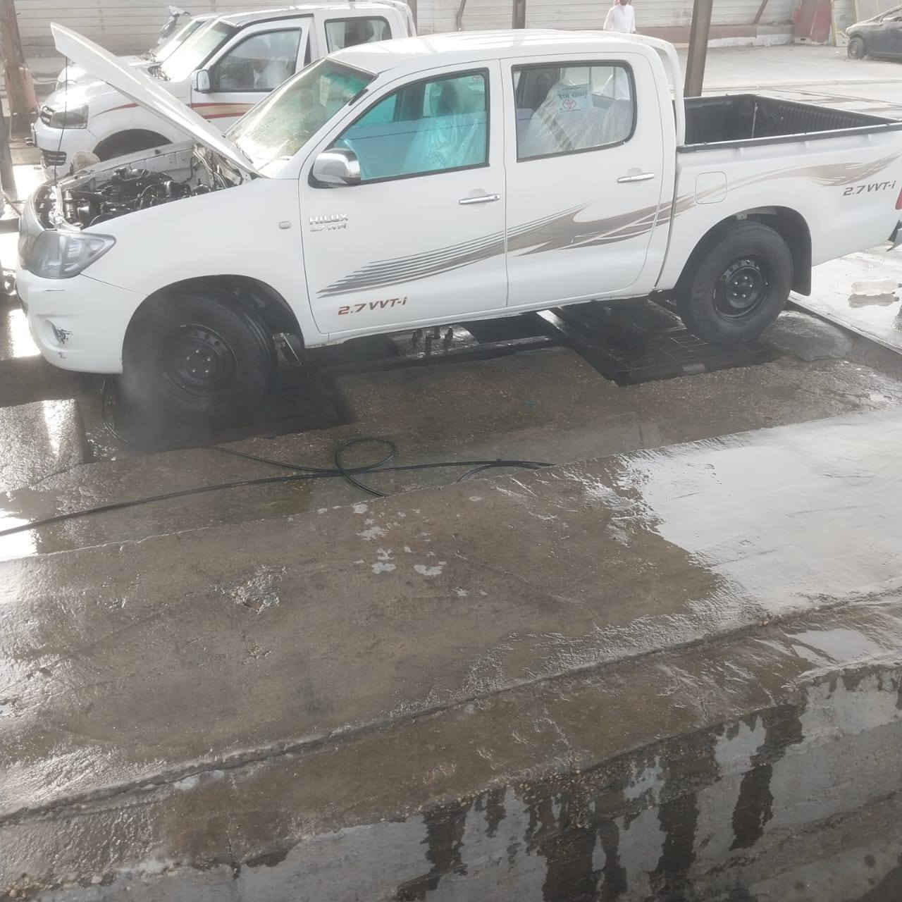 بيكم سعودي 11 مراوس بشارجر حسب القناعه مكاني سماوه ***********
