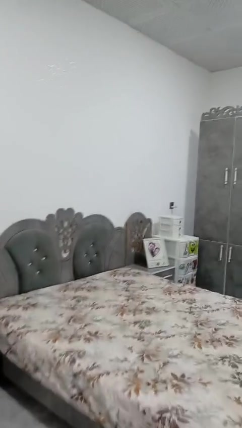 غرفة للبيع سعر 500


**إذا كنت صاحب هذا الإعلان وتريد حذفه لأي سبب، رجاءا أرسل رسالة إلى الدعم الفني**