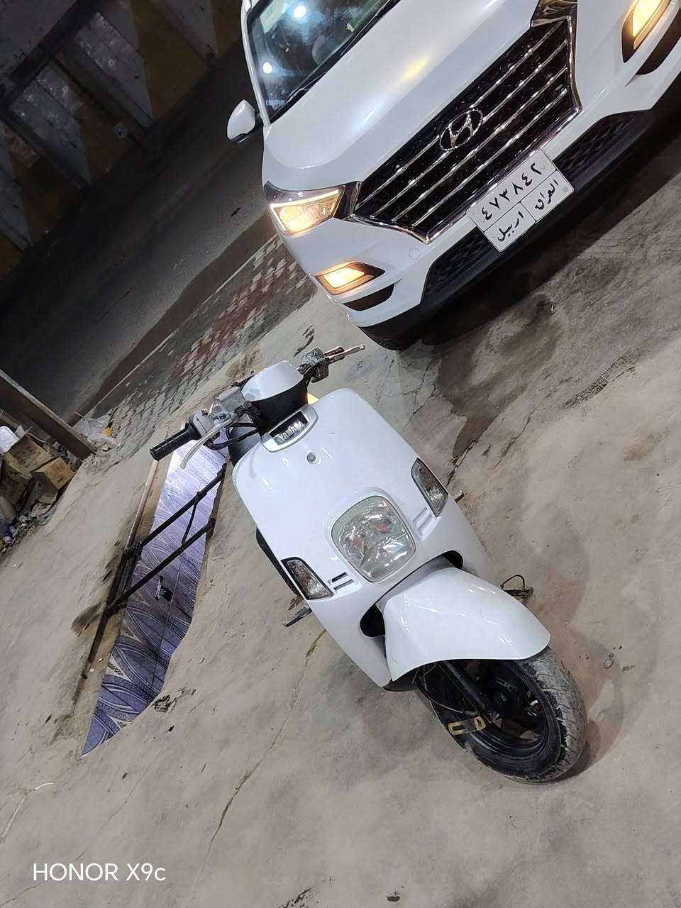 بوليس
البيع مديل 2011 نوزل مكفوله من كلشي مراوس عادي سعر 850 /***********
