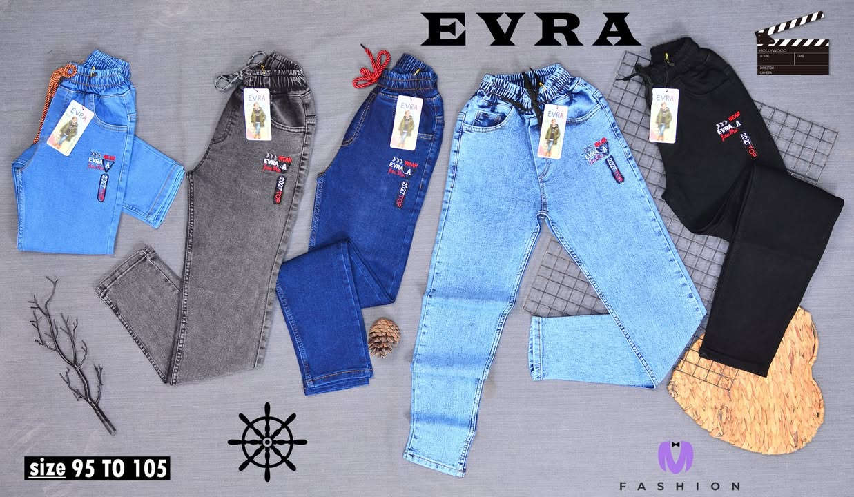 يجبار بنطال محير 95/105 شحن الى جيمع الدول سوريا العراق للتواصل خاص🤍


**إذا كنت صاحب هذا الإعلان وتريد حذفه لأي سبب، رجاءا أرسل رسالة إلى الدعم الفني**