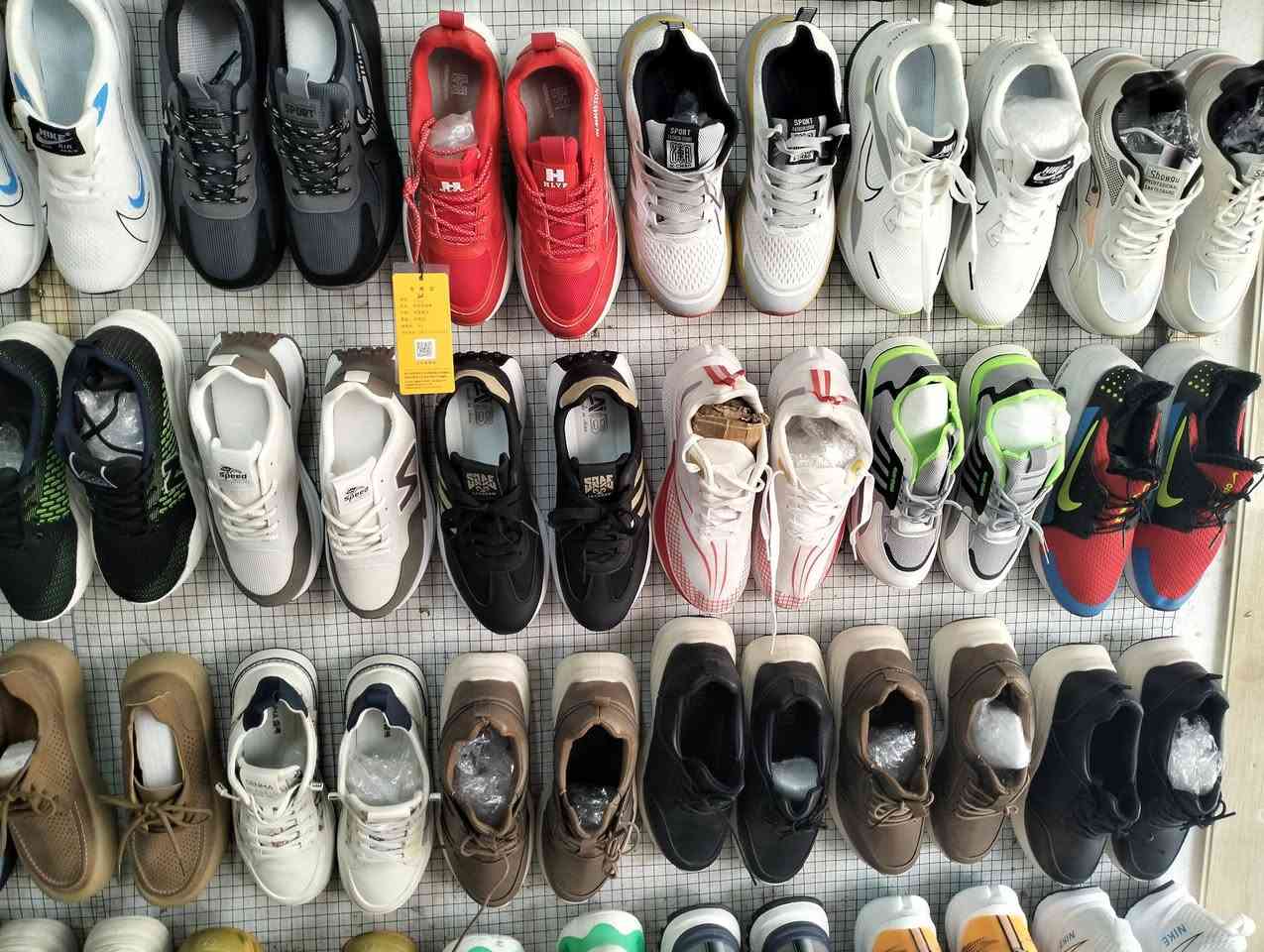 باله درجه اولى رجالي حي التحرير مقابل جامع ال البيت بل فرع اي استفسار عل وات ساب أو مازنجر


**إذا كنت صاحب هذا الإعلان وتريد حذفه لأي سبب، رجاءا أرسل رسالة إلى الدعم الفني**