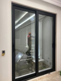 خلفه ألمنيوم • شغل درجة أولى • ميسان