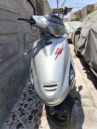 فراشه فحل • دسك • سلف