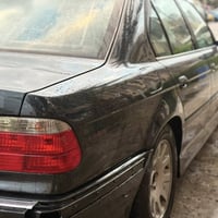 خفاش 740 • محدث ٢٠٠٠ • بغداد