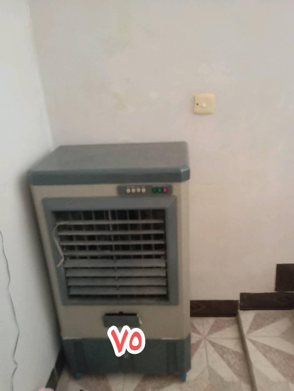 اربيل كويستان قرب مستشفى الولادة 