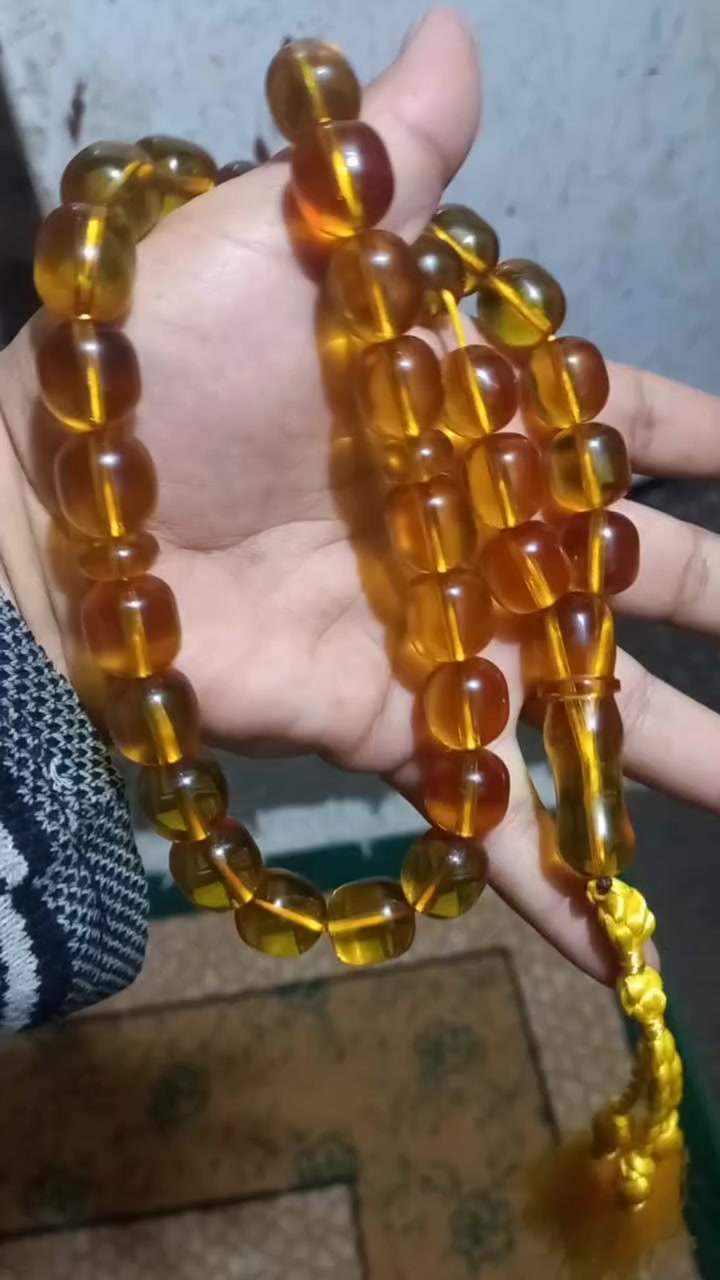 سبحة سندلس باكستاني قديم عطاب للبيع


**إذا كنت صاحب هذا الإعلان وتريد حذفه لأي سبب، رجاءا أرسل رسالة إلى الدعم الفني**