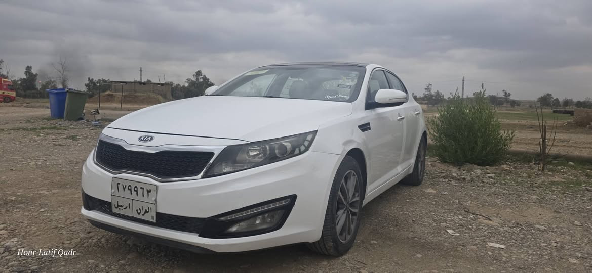 ٢٠١٢ خليجي فول مواصفات محرك ٢٠ دوش بدون صبغ اربع اماكن قليل بارد اتصال او واتساب 
***********
*********** كركوك, العراق
