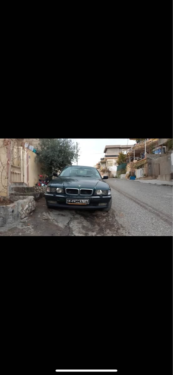 *********** 
*********** واتس ئەپ السليمانية, العراق
