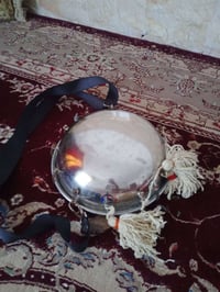 نقاره • اصلي • سماوه