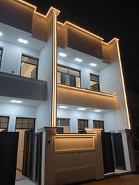 بغداد الكرخ • ١٠٠م • غرفتين