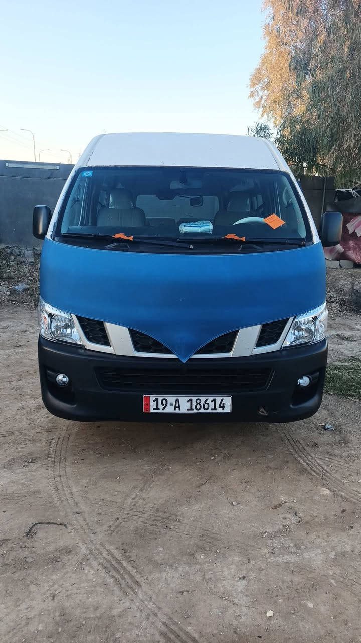 سلام عليكم خوان نيسان 2014 مكفوله من الصبغ بيهه بس بارد بل جنطه وبيهه بارد بل دوسه مال باب الصدر  مكينه كير اكسل خير من الله دوشمه جديده تخم تاير سياره جاهزه ابيع مقدمه 100 والباقي ب 6 اشهر السياره خير من الله ابيع فقط محموديه لطيفيه حصوه  اعتذر عن بقيت المناطق ع راسي رقم الهاتف ***********      ***********
