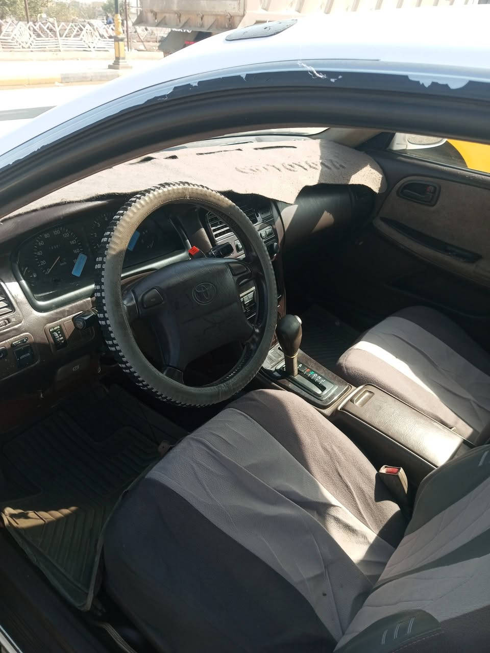 مارك نفخ ٩٢ رقم واسط بأسمي سنويه ٢٩ مكفول حتى من الصبغ للاستفسار الاتصال عالرقم***********.
