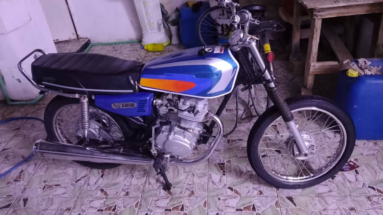 سلام عليكم شباب دراجه للبيع دراجه كلك اعيد واكرر كللك
تعميره جديده  مكينه خير من الله لا تنقيص ولا تبخير   
مكان واسط الصويرة السعر الخاص  ***********ما عندك رصيد رمش واني ادك عليك (والشراي بي خير ويدلل)
