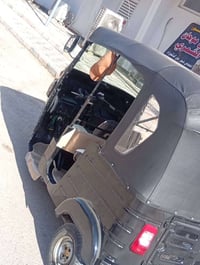 تكتك ٢٠١٧ • محرك ٢٠٢٠ • أوراق أصولي
