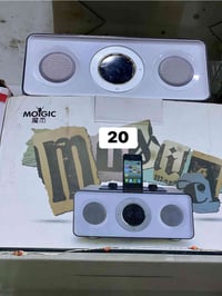 أغراض امزونيات اسعار جوه السوك للبيع والاسعار موضحة على الصور  يوجد خد...