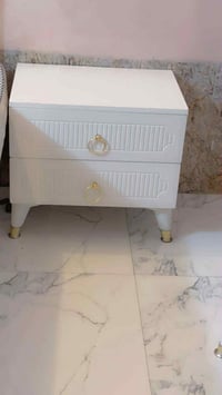 غرفة تركية • ٦ قطع • الغدير بغداد