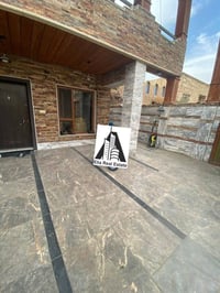 مكتب إيليا للعقار للأيجار في السيدية دار حديث وتجاري   مؤثث بلكامل مسا...