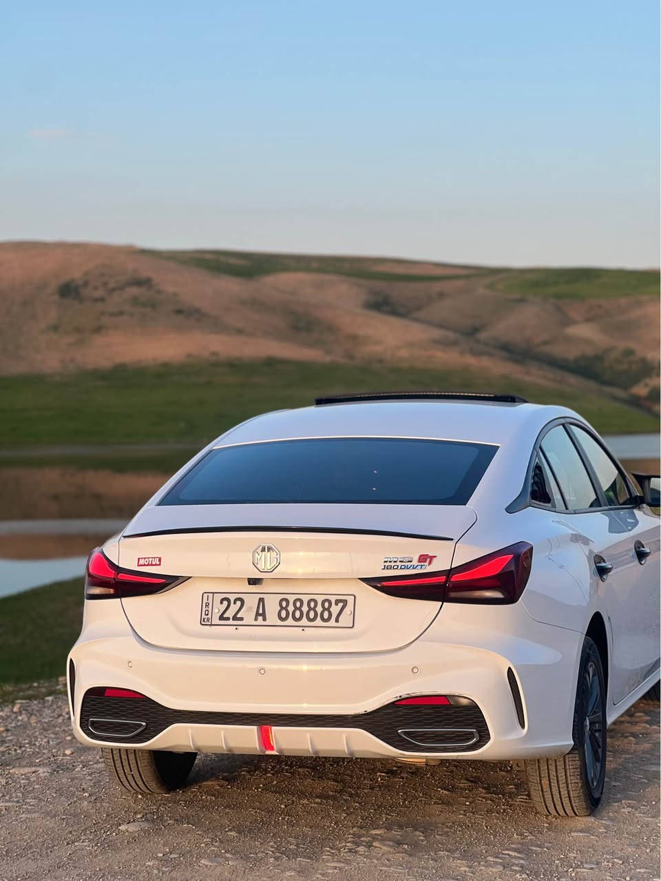 Mg gt2025
فول فول بی سبوخ  ١٥هەزار رۆیە سحر ١١٩$مەجالەکی کەم گۆرینەوەش دەکەم *********** أربيل, العراق
