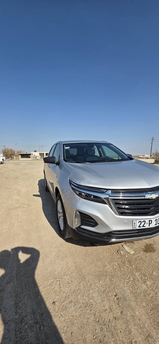 السلام عليكم كونيكس 2022رقم اربيل دولي سياره فول بصمه سياره على وضع الشركه سبير منازل بيه جاملغ وبنيد صبغ بدون دواخل سياره مال جناي مناقصه كلشي السعر 150وبيه مجال ***********
