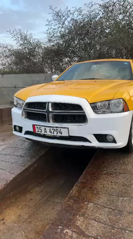 السلام عليكم جاجر موديل ١١ مكينه وكير واكسن بخير من تخم تاير جديد مكان ميسان*********** خط نجف بصره
