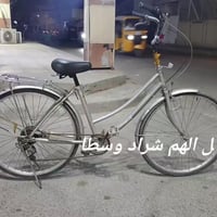 رصاصي • تايرات جديدة • بريكات