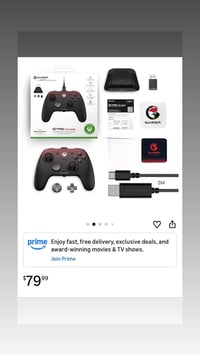 أربيل • قليل الاستعمال • زر إضافي