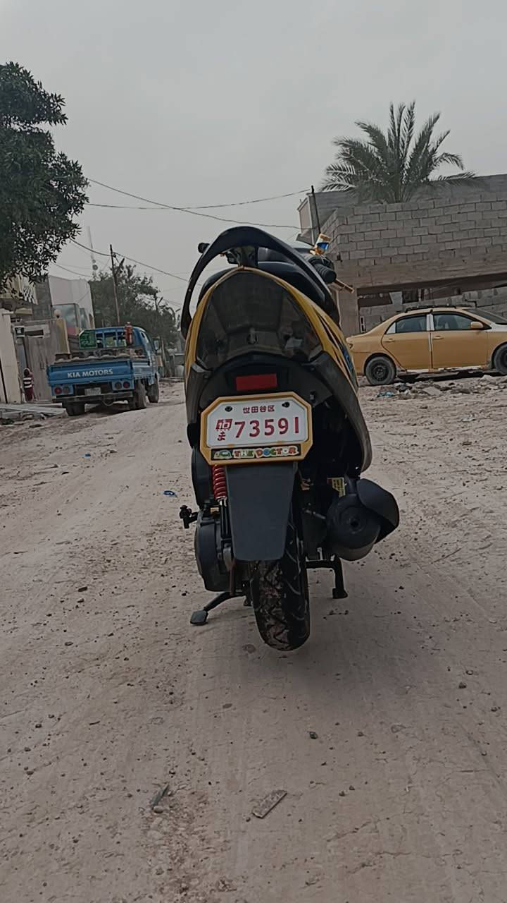 سلام عليكم دراجة ما كس عدلة البيع  مو صفات  دراجة
1… بوشة 49 بلادي 
2…كا بريتر  
3 …يدة بريك رياضي 
4… قبق فلاوين ريا ضي 
5…ستان صفح رياضي 
6…شاير كلوب سكن سستم كامل 
7…سلف هندر نكرة 
 تراجة حلوة متعوب عليهة مزودة 
 مكان دراجة ديالي بعقو ال مفرك 
 رقم *********** بي واتساب 
 جماعات  البيع او شراء رجائن لا تراسني
