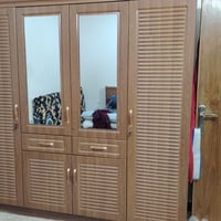 غرفة ماليزية • كاونتر • نظيفة