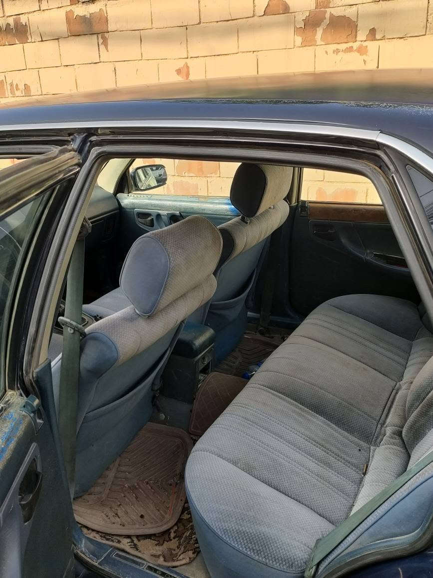 دايو برنس مةكينة 20 بةشرتى گير ومةكينه چوار جام كارةبا قوفل مةرك زى بى بوياخ بى ليدران سعرى 17 مةعمةله لةكةلارم *********** كالار, السليمانية
