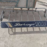 سيبايه كيا فونتيره مكاني بغداد مدينة الصدر 07718539931