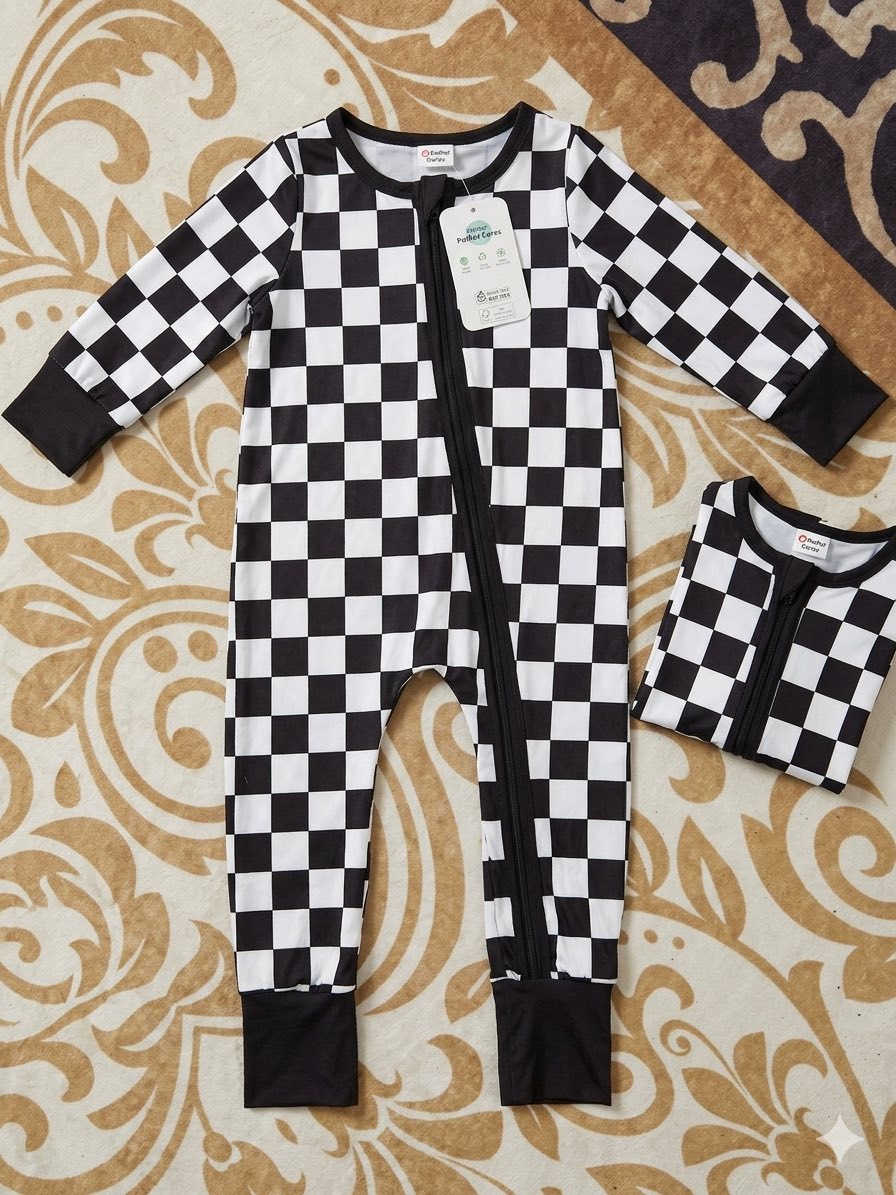للبيع 
اتمنى تابعوني  كاه جديد ورخيص 🩷🩷


**إذا كنت صاحب هذا الإعلان وتريد حذفه لأي سبب، رجاءا أرسل رسالة إلى الدعم الفني**