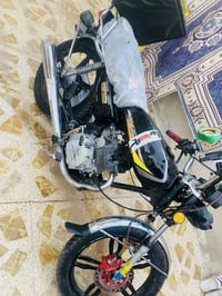 نامه برو • ٢٠٢٣ • ماطور شغال