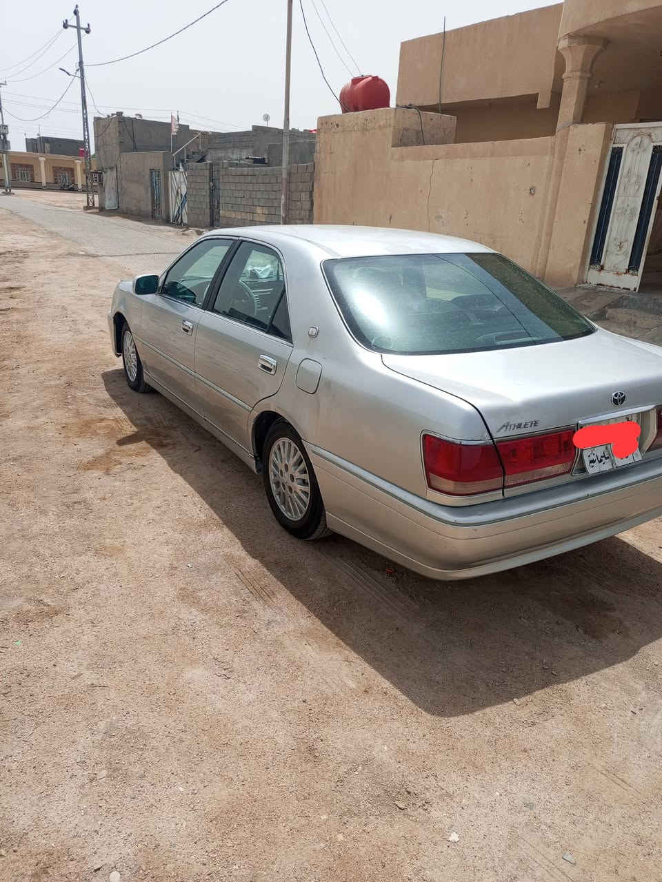 بيع او مراوس ***********
