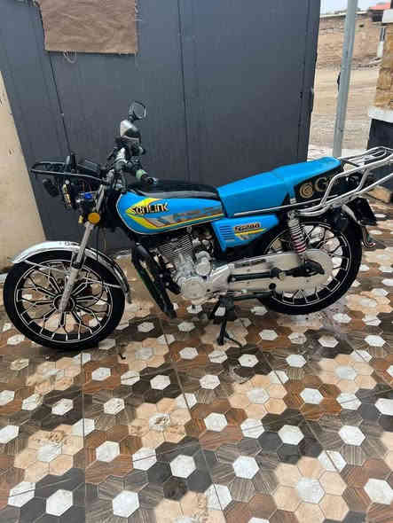 موطور موديل 24 محرك 200 اخو جديد مال جناي نظيف احلئ من صور ماناقصه كلشي شغل تمشي محرك شرط كهربائياته شرط السعر 675 قفل قفل مكاني تكريت القادسيه رقمي ***********
