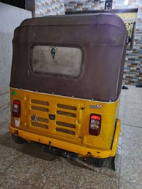 تكتك موديل 2020رقم وسنويه كامله رقم كربلاء العنوان بغداد الحسينيه مال ...