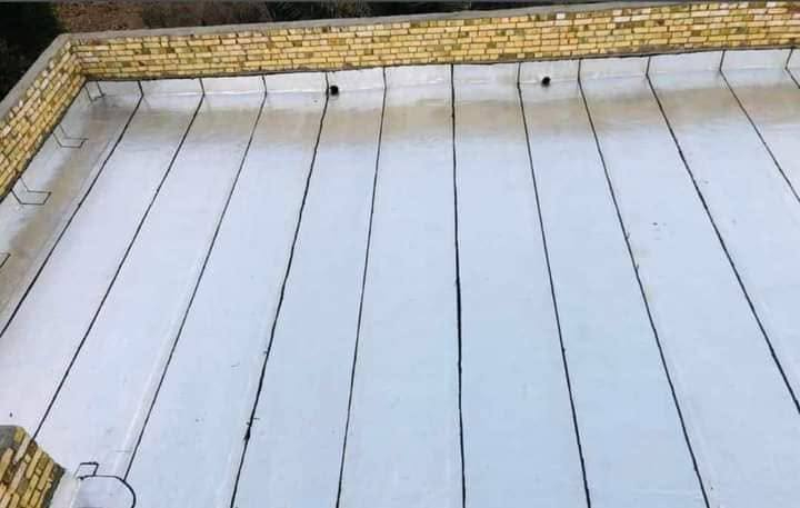 #كل شيء بالأمل إلا الرزق بالعمل*********** (اخوكم حمودي ابوادم 
#اكمل قرأه المنشور فائده لك 
*********** فقط اتصال  *********** فقط واتساب
*نعمل بالماده الايراني. (سعر المتر المربع ب 4000الاف كرسته وعمل) وحسب المساحه  وعندي بعد نوعيات اكثر إيطالي 😍 تركي 
#هاااام هاااام تعلن شركه السطح الفضي  عن وصول ماده سمك 6ملم الصناعه الايرانيه بأسعار مناسبه ومغريه🤑🤑
يوجد تخفيظات لاصحاب المساحات الكبيره 🔥🔥🔥
#تنويه#اهلنا وناسنه الاعزاء حاب اوضحلكم عن شغله الايزوكام والاسعار الي جاي تشوفنها بعض البيجات والمنشورات اخوانه والله العظيم كلشي بالسوك موجود وكلمن وسعره فلا اتغرك اكو اسعار مناسبه وتشتغل سطحك مثل ما اكو بالسوك نوعيات الكلشي افترض نفسك رايح تشتري سيراميك البيتك تلكه اكثر من نوعيه وكلمن وسعرها 
فلا ايغرك السعر وتخسر سطحك علمود شي بسيط وانته مشتغل ومكلف نفسك لا ترؤح للشي الرخيص 🔥🔥 احنه اسعارنه ماتختلف عن باقي الشركات بس كلشي وسعره فلا تعتقد اكو نوعيه ونوعيه كلها نفس السعر لا اخويه الغالي كلشي بسعر وبنوعيته 
#تنويه اخوانه اهلنا الايزوكام يعتمد 60بالميه علايدي العامله 
الله شاهد اهم شي الشغل الزين اكو ناس بس مجرد تأخذ فلؤس وترؤح وانته ماتعرف شنو الي سوه الحرك 🔥والتكحيل يستغرق وقت بالعمل وشكرا
احمي سطحك من تسرب المياه والرطوبه 💦💦وحراره الشمس((تتوفر كافه الالؤان ))
مكونات الماده الاصليه:.
١.البوليستر
٢.القماش الحراري
٣.البيوتمين
٤.السليفون
٥.الالياف الحراريه 
نعمل في جميع محافظات عراقنه الحبيب للتواصل واتساب
***********
