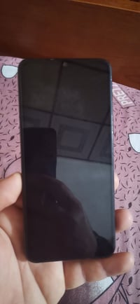 جهاز للبيع هونر شرط مامفتوح وكلو شغال وذاكرتو 128 ونضفتو كدام العين شح...