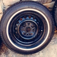 تايرات • جديد • كربلاء المقدسة