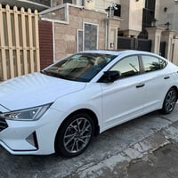 النترا خليجي ٢٠٢٠ مكفوله مستعجل على بيعته 155استفسار ‭٠٧٧٣ ٨٥٤ ٠٠٩٠‬