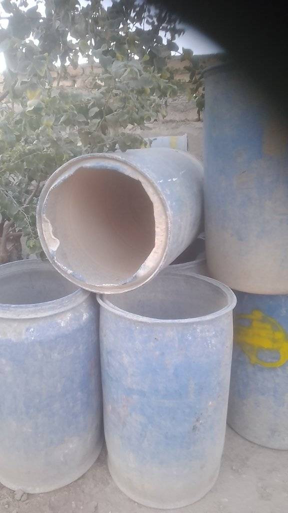 توجد سكله البيع متكامله  درابات حادله مقص  درج سكله حديد  عرباين 2  براميل 12 بلاستك البيع مراسله خاصه


**إذا كنت صاحب هذا الإعلان وتريد حذفه لأي سبب، رجاءا أرسل رسالة إلى الدعم الفني**