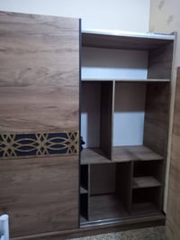 غرفة نوم تركية • غرفة نوم مستعملة • غرفة نوم 6 قطع • غرفة نوم • اثاث غ...