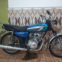 رابيدو • كلك • بصره