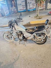 موطور البيع. شغال بس كايم الستفيار على  07816832371