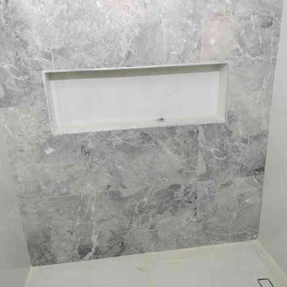 سلام عليكم خلفه  مصرى سراميك و كاشى و بورسلين و مرمر  نشتغل جدراى و ارضيات شغل درجه اولى تسليم مهندس موجود فى بغداد 
‎‎***********
