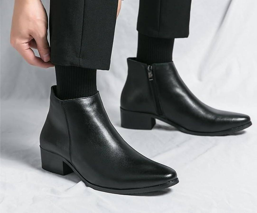 ب15 الف قياس 40


**إذا كنت صاحب هذا الإعلان وتريد حذفه لأي سبب، رجاءا أرسل رسالة إلى الدعم الفني**