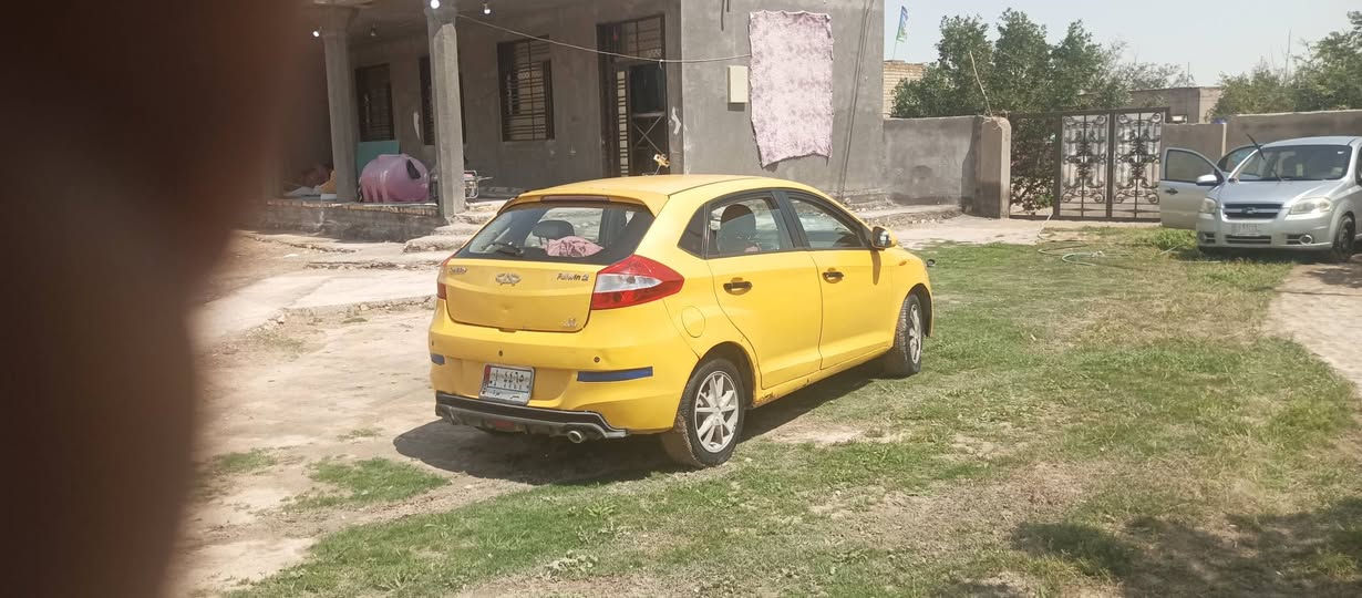 شيري فلاوين 13 مكينه كير تبريد خير من لله رقم مثنى مكان وركاء سماوه سعر 27        ***********
