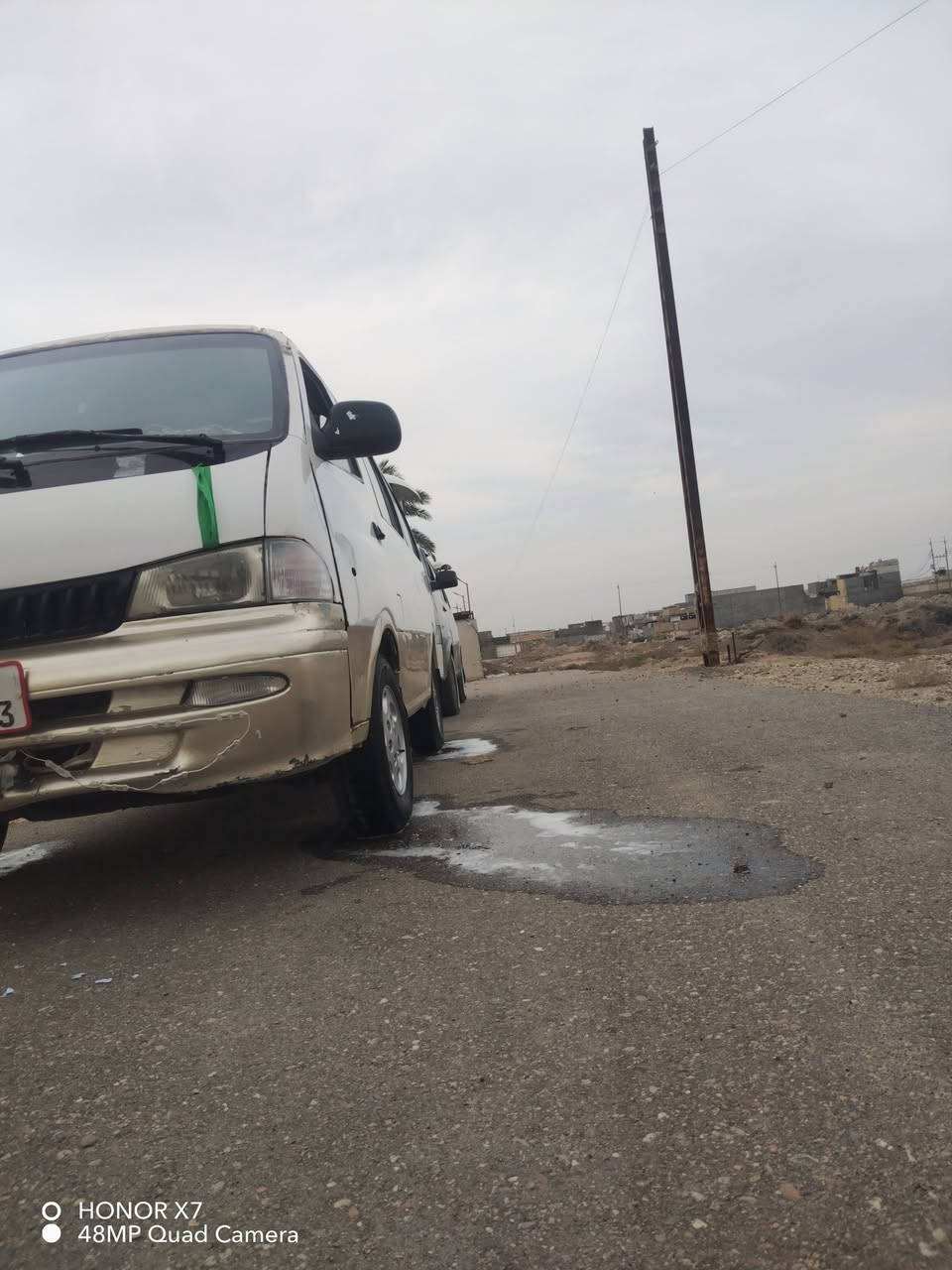 96.   27.   
+9647781269678
