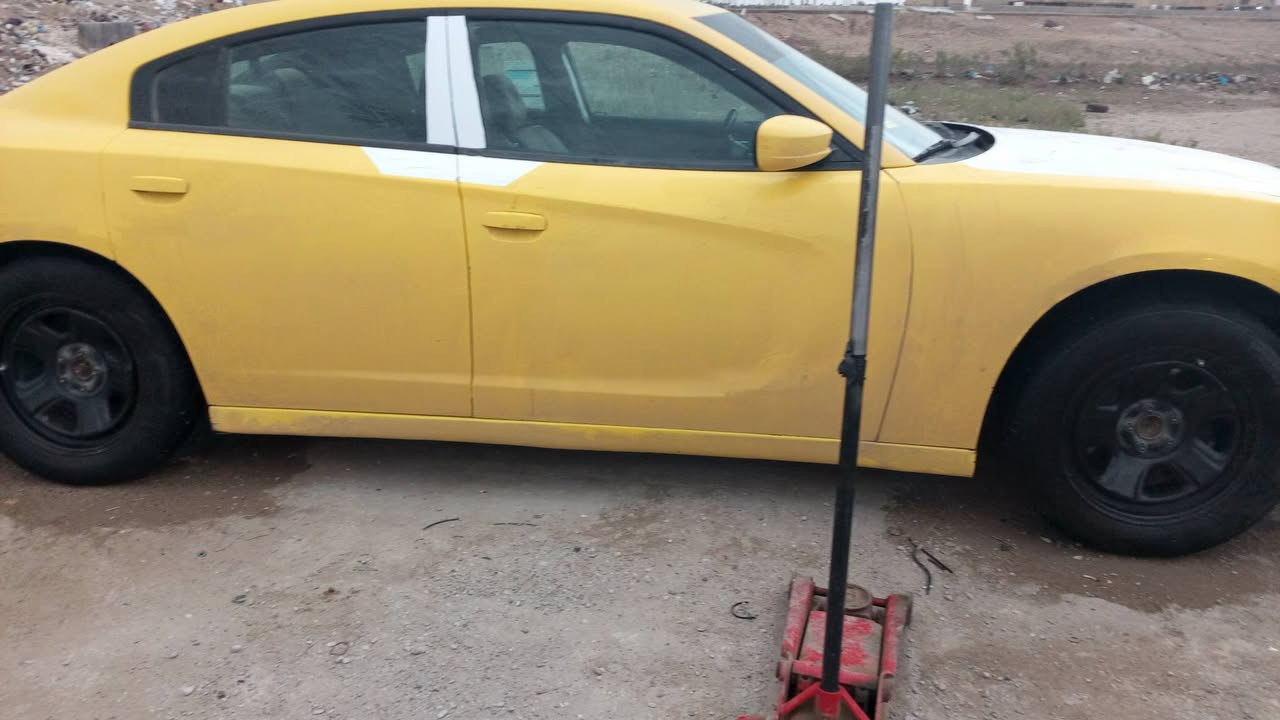 سلام عليكم تفاصيل داخل الصور سياره جاهزة مراوس فرق محتاج *********** تفاصيل داخل الصور حادث موجود
