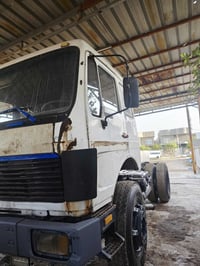 للبيع قماره دبل 88 بدون خياس  للاستفسار الاتصال على الرقم 07843436046