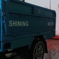 ستوته • موديل 2020 • بكربلاء